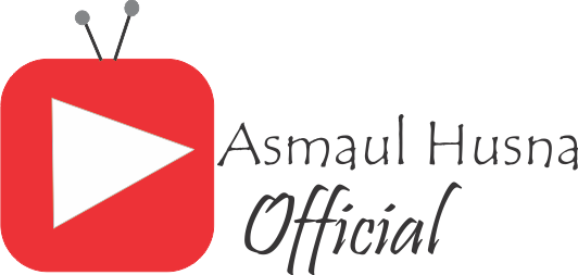 asmaulhusna official