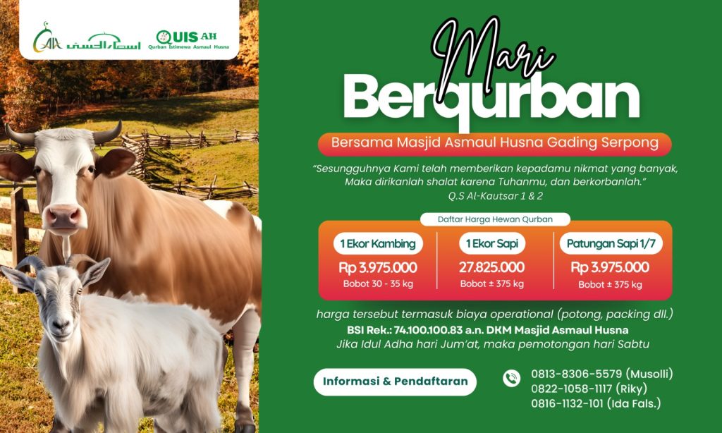 qurban qurban