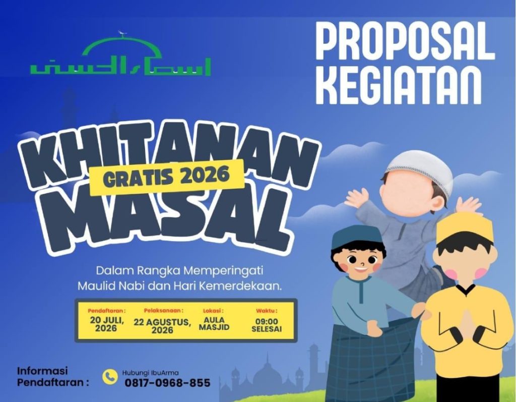 khitnan