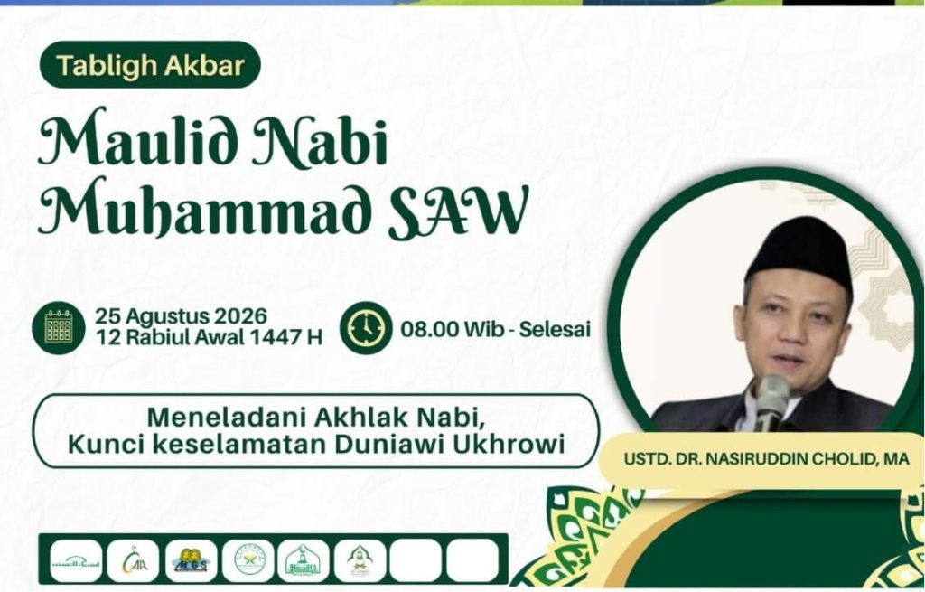 maulid