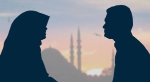 Pergaulan-Antara-Laki-Laki-dan-Perempuan-dalam-Islam